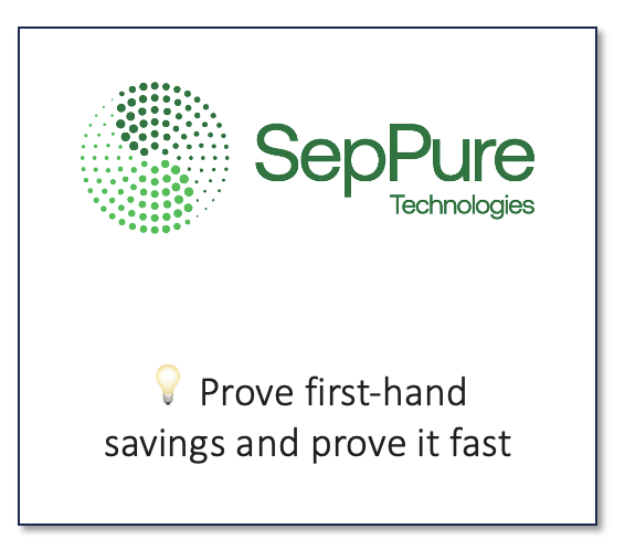 How to avoid the infamous Hockey Stick Growth to hit back? (1/3)